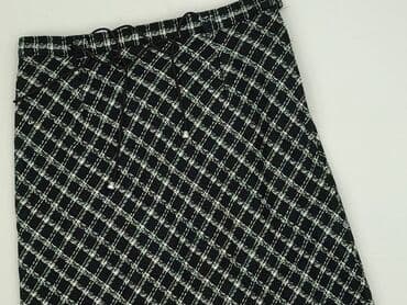 spódnice na narty biegowe: Spódnica damska, rozmiar S — 2