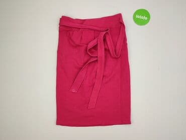 eva minge sukienki: Ewa Minge, Spódnica damska, rozmiar M — 4