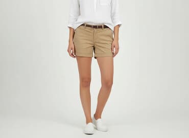 Zebra, Szorty damskie, rozmiar M w lalafo.pl Zebra, Szorty damskie, rozmiar M