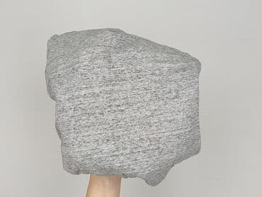 bluzy dresowe montego: Adidas, Bluza damska
, rozmiar M — 6