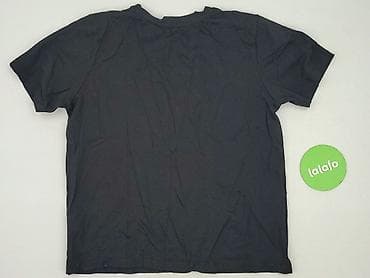 hot topic: Women`s T-shirt, size 2XS — 3