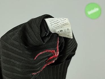 spiderman smyk: Shein, T-shirt damski, rozmiar S — 6