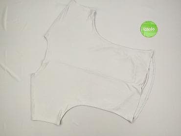 bluza damska boho: Gonto, Bluzka damska, rozmiar M — 3