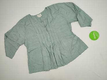 masai: Masai, Bluzka damska, rozmiar 2XL — 2