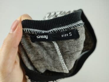 buty hello kitty, sinsay: Sinsay, Sukienka damska, rozmiar S — 4