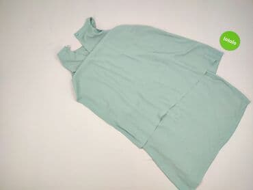 esprit взуття жіноче: Esprit, Сукня жіноча, розмір S — 3
