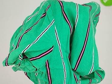 bluza atomowki: Moodo, Bluzka damska, rozmiar M — 6