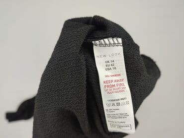 sukienka długa new yorker: New Look, Women`s dress, size XL — 6