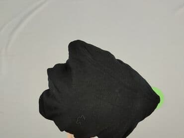 bluzki z golfem: Bluzka damska, rozmiar S — 4