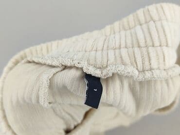 primark szorty: Szorty dla mężczyzn, rozmiar L — 4