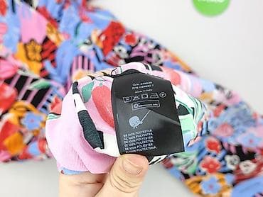 rn101255 monki: Monki, Sukienka damska, rozmiar L — 4