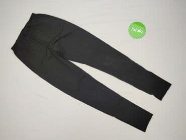 Leggings Sports for women, size S (EU 36) — 2