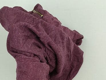 marynarka versace damska: Vero Moda, Bluzka damska, XS — 5