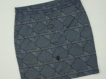 spódnice balmain: Beloved, Spódnica damska, rozmiar L — 1