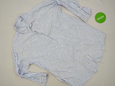 shirt: Koszula damska, rozmiar 2XL — 2