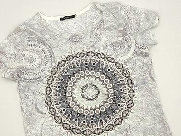 monkl: Monnari, T-shirt damski, rozmiar L — 1