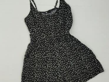 Sinsay, Women`s overall, S at lalafo.pl Sinsay, Women`s overall, S