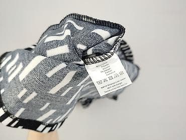 aplikacja l: Ladies, Sukienka damska, rozmiar L — 5