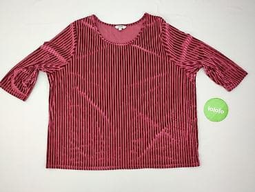 piżama avon: Zavanna, Bluzka damska, rozmiar 2XL — 2