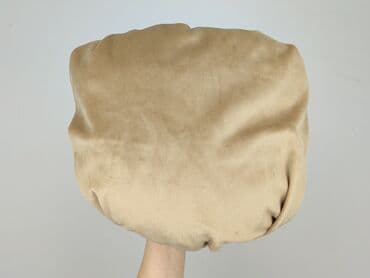 tunika xl: Xana, Tunika damska, rozmiar S — 5