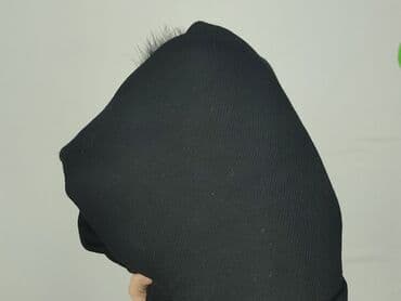 kurtka zimowa damska massimo dutti: Zara, Płaszcz damski, rozmiar S — 7