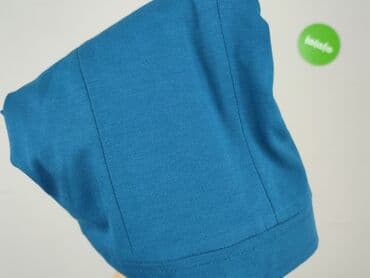 ochnik marynarki damskie: Marynarka damska, rozmiar S — 6