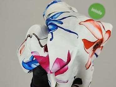 spodenki beloved: Szorty damskie, rozmiar M — 4