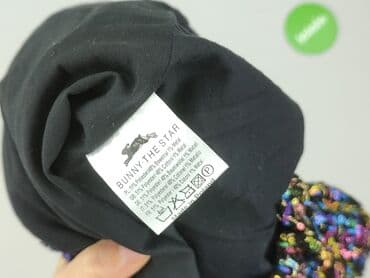 spódnice z pomponami: Spódnica damska, rozmiar S — 5