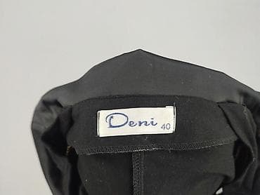deni cler: Bluzka damska, rozmiar L — 4