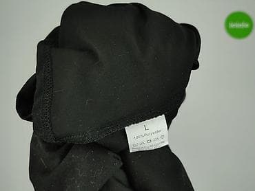 oryginalna bluzki: Bluzka damska, rozmiar L — 5