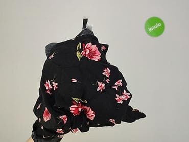 Women: H&M Divided, Women's blouse, size XL — 5