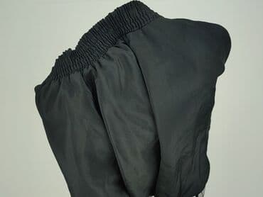 krótkie obcisła spódniczka: BStyle, Women`s skirt, size One size — 5