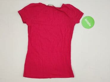 koszulka ospr: Orsay, T-shirt damski, rozmiar S — 3