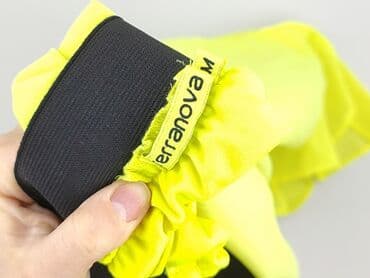 spódnice żółte: Terranova, Spódnica damska, M — 4