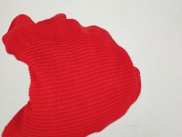swetrem: Sweter damski, rozmiar One size — 5