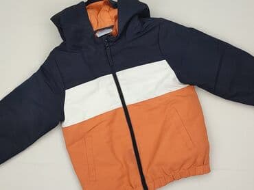kurtka snowboard gore tex: Kurtka przejściowa, So cute, 1.5-2 lat, 86-92 cm, stan - Bardzo dobry — 1