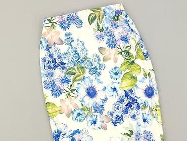 New Look, Spódnica damska, rozmiar M