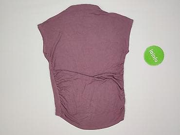 bluza nirvana h: Sinsay, Bluzka damska, rozmiar XL — 2