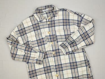 kurtka zimowa femi stories: Women`s shirt, S at lalafo.pl — 1 kurtka zimowa femi stories: Women`s shirt, S — 1