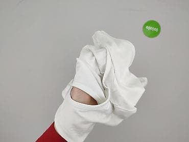 c13 crocs: Decathlon, Podkoszulka dla mężczyzn, rozmiar XL — 5