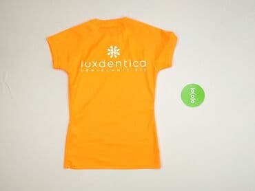 c a koszulki: Women`s T-shirt, size XS (EU 34) — 3