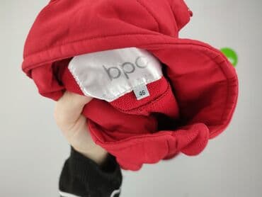 Parki: Bpc bonprix collection, Kurtka przejściowa damska, rozmiar 3XL w lalafo.pl — 4 Parki: Bpc bonprix collection, Kurtka przejściowa damska, rozmiar 3XL — 4