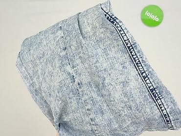 abc jeans: Koszula damska, rozmiar S — 4
