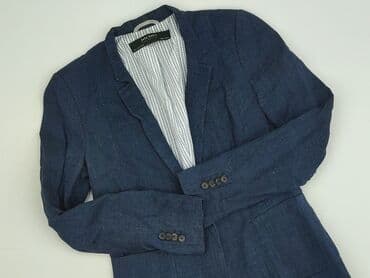 Zara, Women's blazer, M