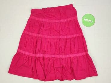 hollister spódnica: H&M, Spódnica damska, rozmiar M — 2