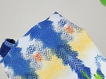 eldar bluzki wyprzedaż: Dunnes Stores, Top damski, rozmiar M — 6