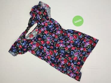 hurtownie sukienek damskich: Matalan, Сукня жіноча, M на lalafo.pl — 3 hurtownie sukienek damskich: Matalan, Сукня жіноча, M — 3