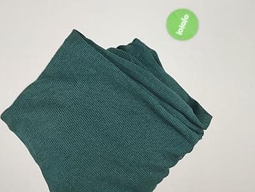 klapki basenowe 47: Mohito, Sukienka damska, rozmiar M — 6