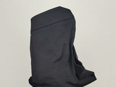 spódnice midi zara: Zara, Spódnica damska, rozmiar S — 6