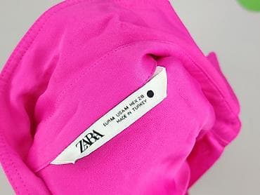 mihos koszule: Zara, Koszula damska, rozmiar M — 5